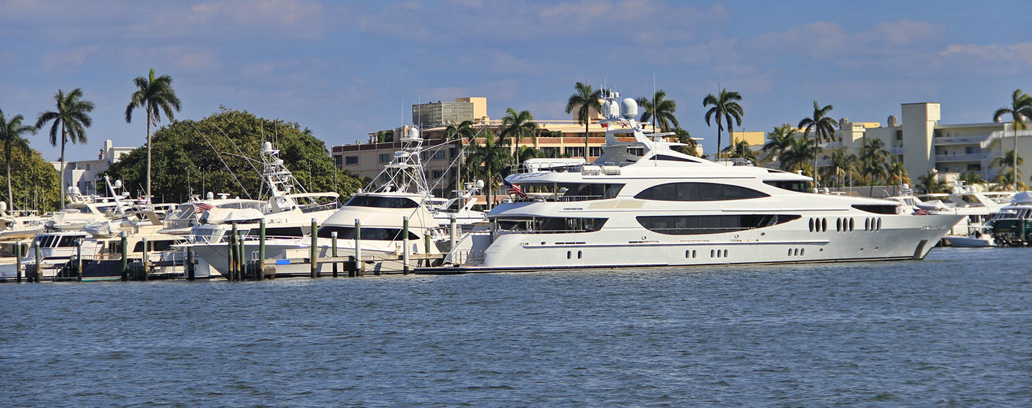 Palm Beach County Hard Rock Super Specials